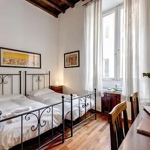 https://nova-domizia.it-romehotels.com