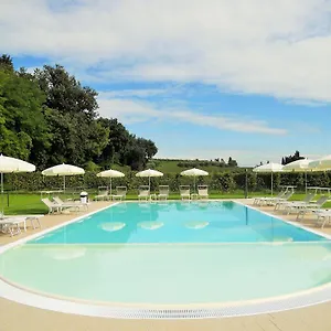Apartment Ai Prati Lazise